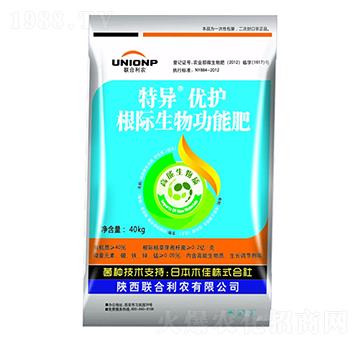 ���H���﹦�ܷ�-�خ���(y��u)�o(h��)-(li��n)�����r(n��ng)