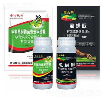 3%�װ������S���ر������}+5%ʭ����-�滯���h(yu��n)