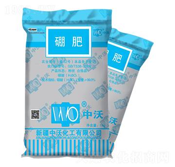 ���-���ֻ���