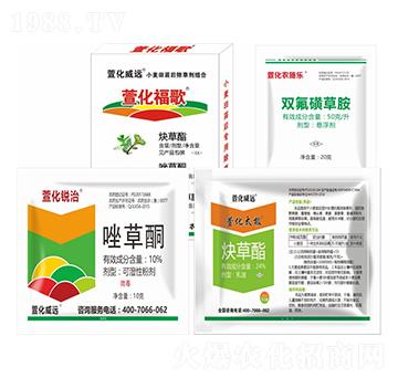 С�������݄��M��-�滯����-�滯���h