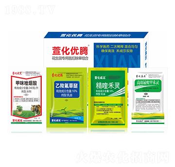 ������������ݽM��-�滯��(y��u)�v-�滯���h(yu��n)