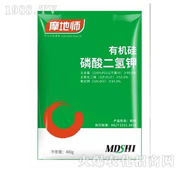 �ЙC����������-�������r(n��ng)