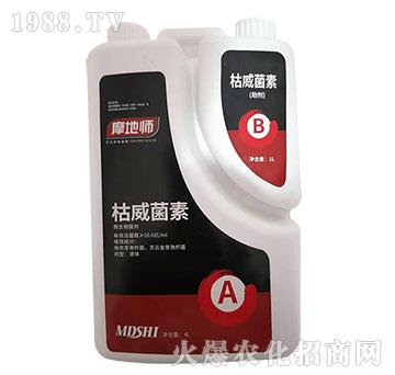 ΢�������-��������-�������r