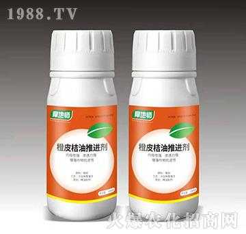 ��Ƥ�������M��-�������r(n��ng)