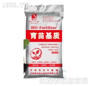 �@ˇ������|(zh��)-�������