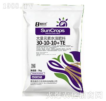 ����Ԫ��ˮ�ܷ���30-10-10+TE-嫘���