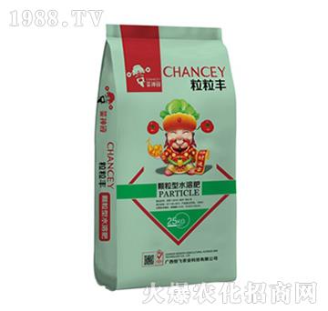 �w����ˮ�ܷ�-�����S-���w�r(n��ng)�I(y��)