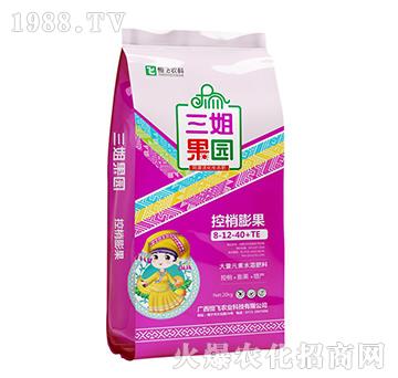 ����ʹ���Ԫ��ˮ�ܷ�8-12-40+TE-������@-���w�r(n��ng)�I(y��)