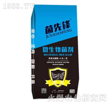 ΢����������{(l��n)����-�����h-�Ƶ�