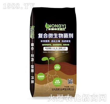 �ͺ�΢�������-�r(n��ng)�t(y��)��-�Ƶ�