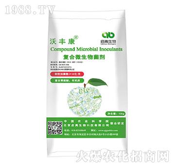 ��(f��)��΢�������-���S��-��������