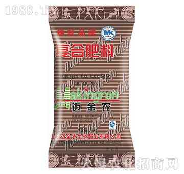 ���B(t��i)�ͺϷ�18-18-18-�����r(n��ng)�I(y��)