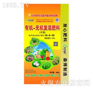 �ЙC-�o�C��(f��)�����15-5-10-ɭ��