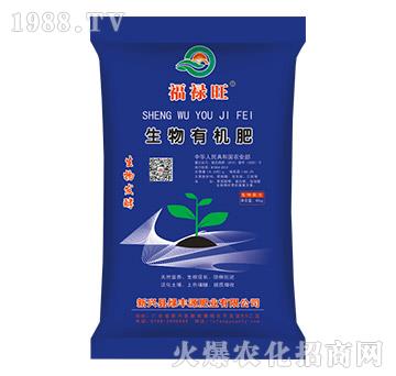 �����ЙC��-������-�G�SԴ