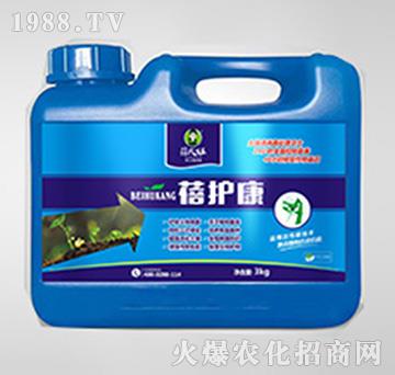 ����������������-���o��-�����-��������