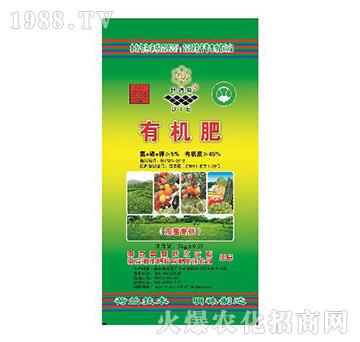 5kg�ЙC��-�ص���-����