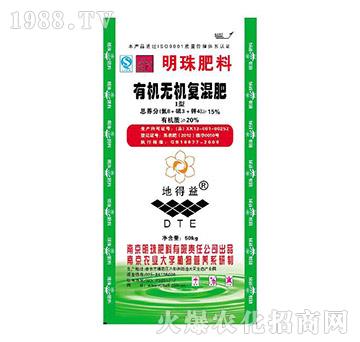 15%�ЙC(j��)�o�C(j��)��(f��)�����-�ص���-����