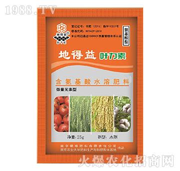 25g��������ˮ�ܷ���-�ص���-����