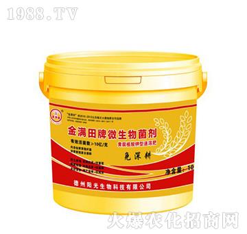 �S��ֳ��������ܷ�-��M���(f��)���������-ꖹ�����