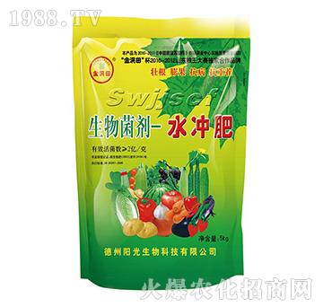 �������-ˮ�_��-�(y��ng)������