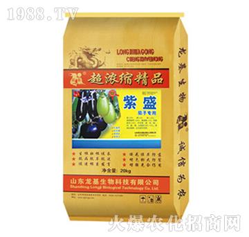 ���ӌ�(zhu��n)��-��������