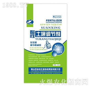 ���������{��(ji��)��-������