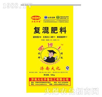 ��(f��)�����-�ʲ�ʿ-���R��