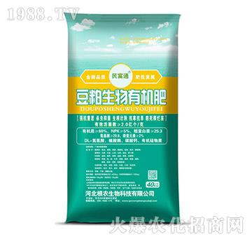 ���������ЙC��-��ͨ