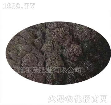 ��ĩ�w����-ʩ���ַʘI(y��)