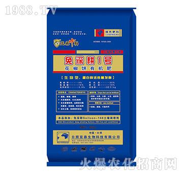 ������ЙC��-�����1̖-��ɭ����