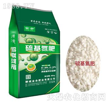 ������pЧ׷��-��������-����