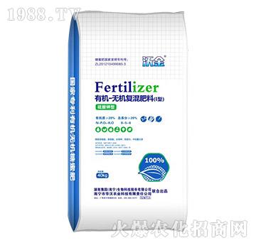 �ЙC�o�C�ͻ����9-5-6-�ֽ�-�A���r(n��ng)�I(y��)