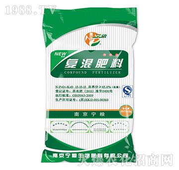 �ͻ����-���Z����