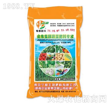 8%�ЙC(j��)���ϣ��S����-���Z����