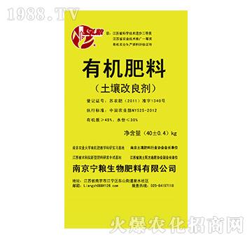 �������������ЙC(j��)���ϣ�-���Z����