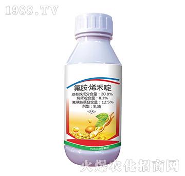 20.8%������ϩ���-�P������