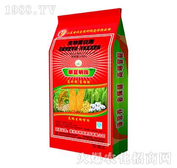 �ЙC�o�C��(f��)�����15-5-10-���ﵰ��ø-�������