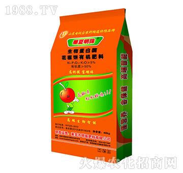 ������ЙC����-�������