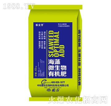 ����΢�����ЙC��-������-�Є�(chu��ng)���r