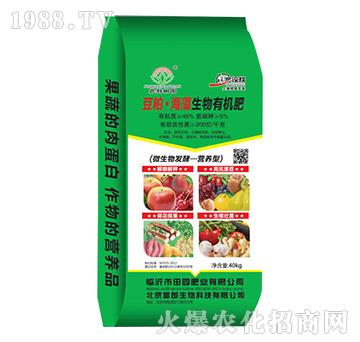 ���ɡ����������ЙC��-��@�ʘI(y��)