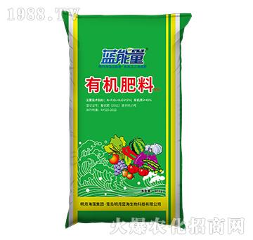 �ЙC����-�{����