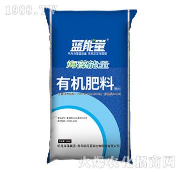 �ЙC����-��������-�{����