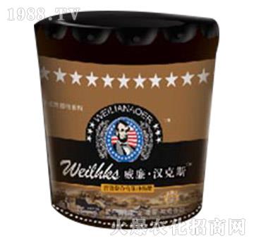 �������ϸ��w�_ʩ��-�μ�