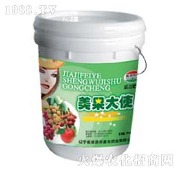 ������ʹ-�μ�