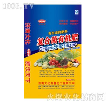 �ͺϾ��ЙC��-���R��