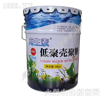 �;ۚ�����-������-�ŵ�