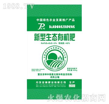 �������B(t��i)�ЙC(j��)�ʣ�40kg��-����