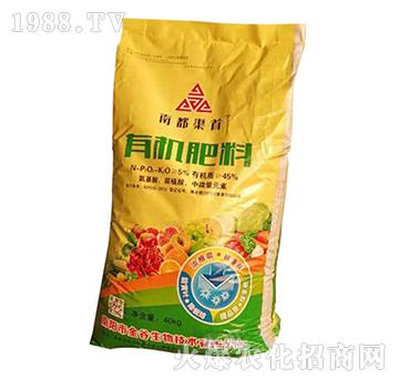 �ЙC(j��)����-�������