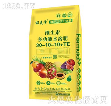 �S���ض๦��ˮ�ܷ�30-10-10+TE-������-���r���