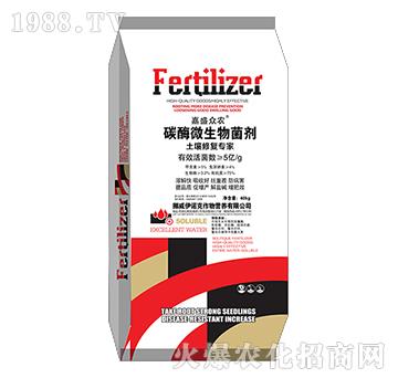 ̼ø΢�������-��ʢ���r(n��ng)